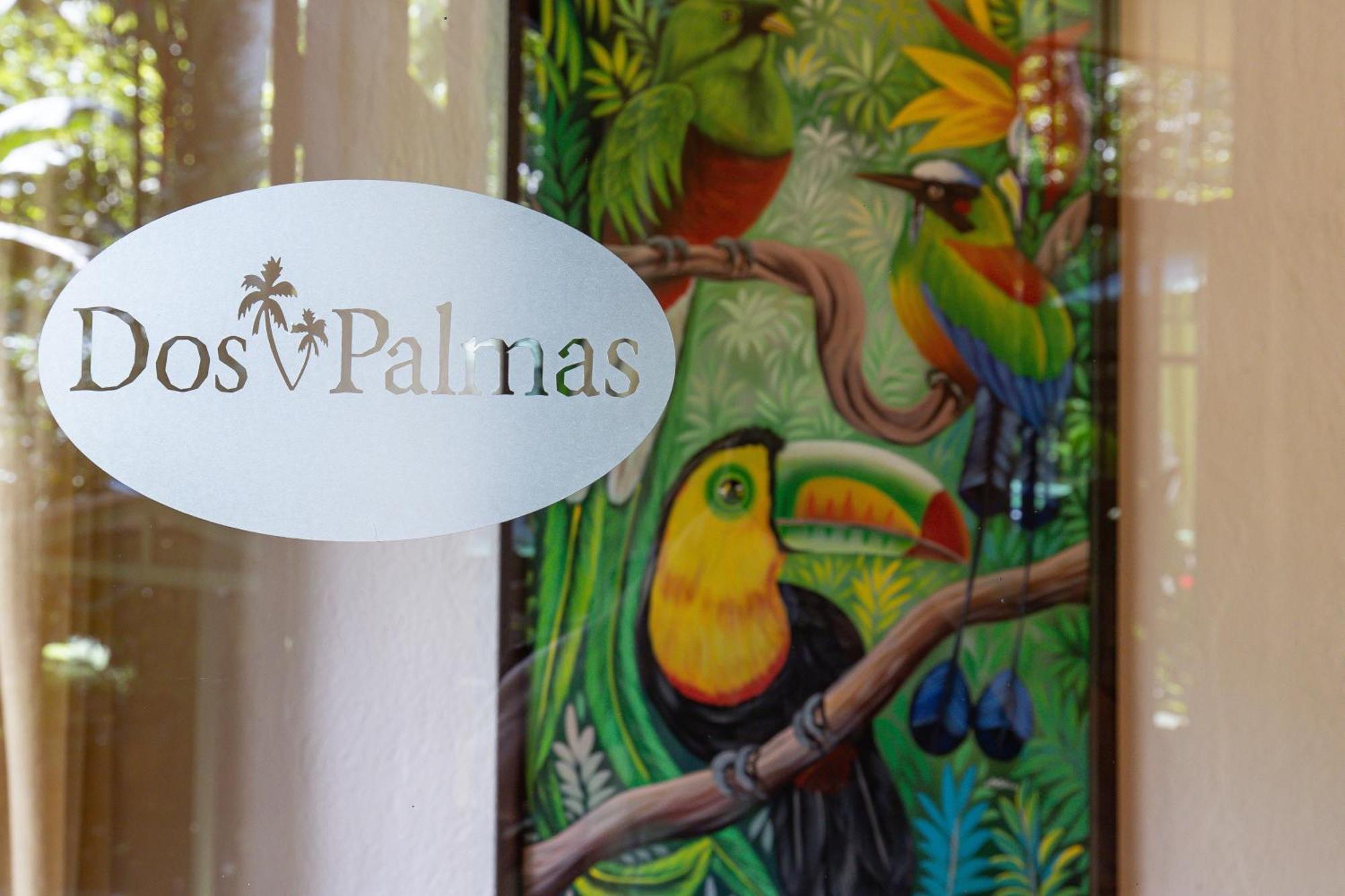Aparthotel Jungle Creek Manuel Antonio Pokój zdjęcie